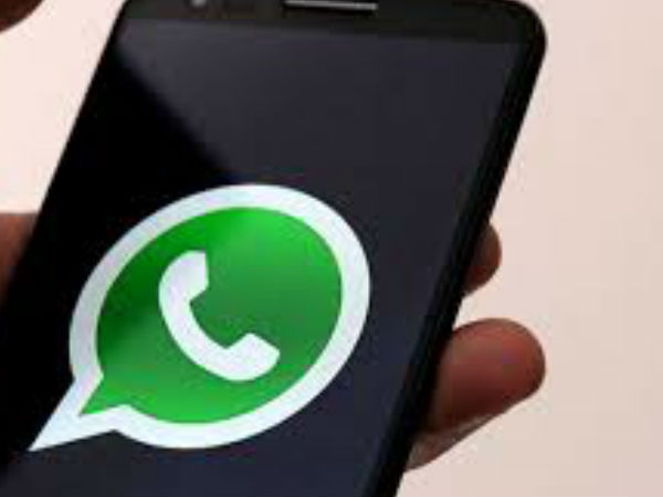 സമ്മര്‍ദ്ദം