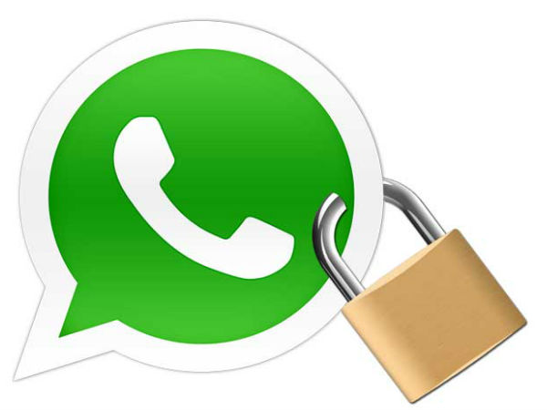 വീണ്ടും വിലക്ക്