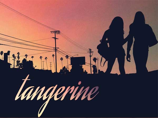 3-tangerine
