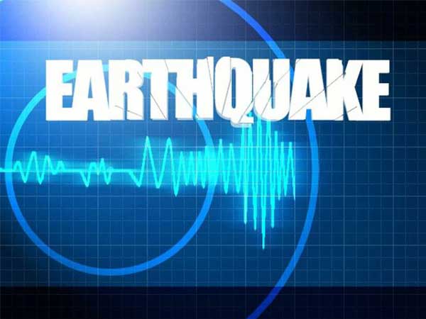  ന്യൂസിലാന്‍ഡില്‍