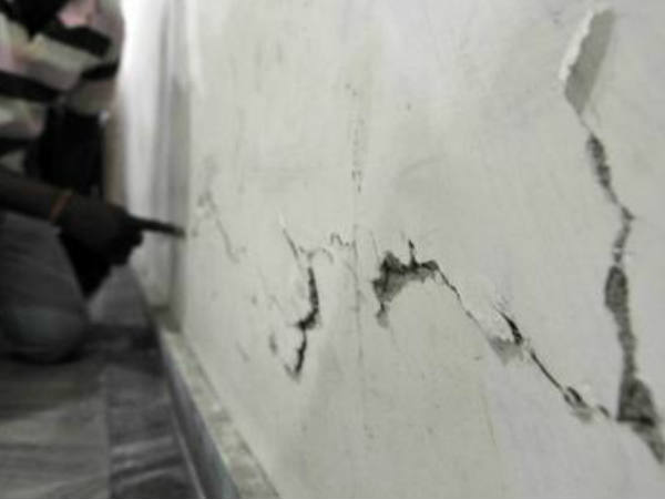 ഇവിടേയും