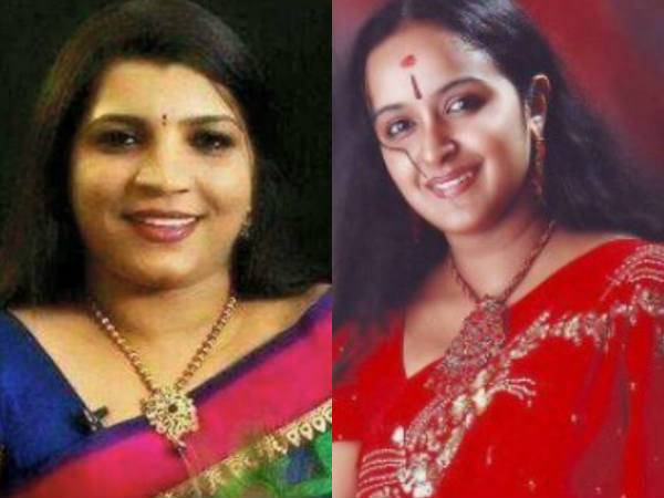 വിടമാട്ടേന്‍