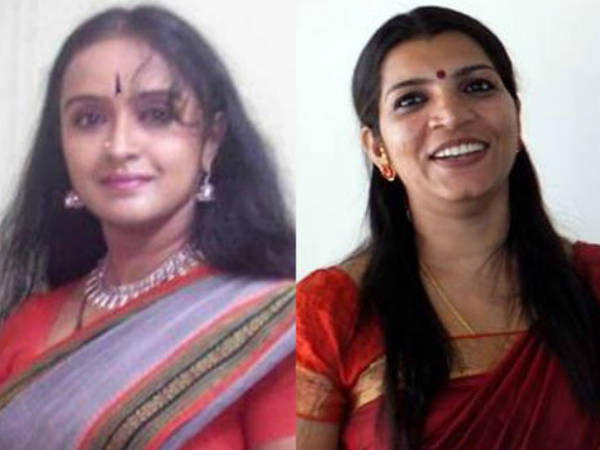 നഷ്ടമായത്