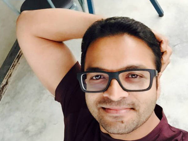 പണി പാളിയോ