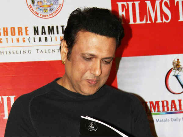 തല്ലിയത്