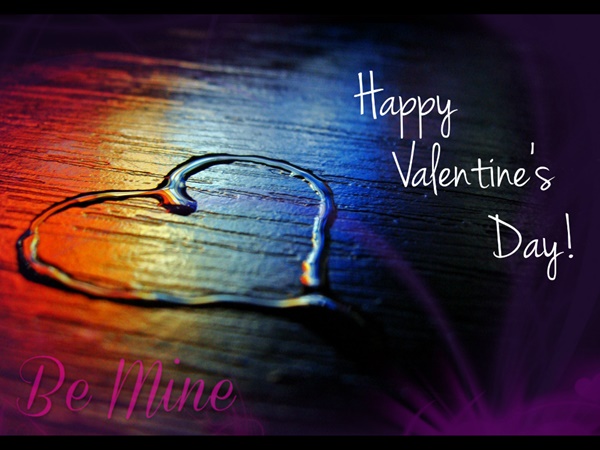 valentines-day valentines-day