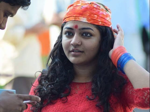 രോഹിത്തിന്റെ ആത്മഹത്യ