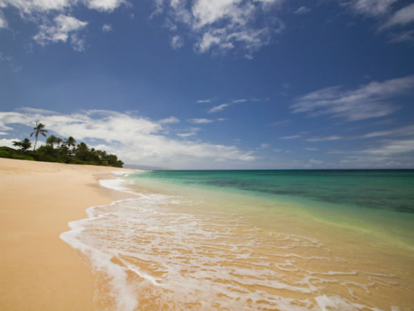 കാണാതായത്