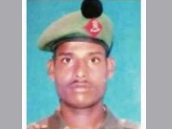 എയര്‍ പോക്കറ്റ്