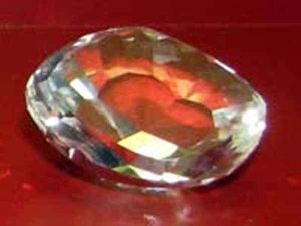 രത്‌നം കോഹിനൂര്‍ ആയതിന് പിന്നില്‍