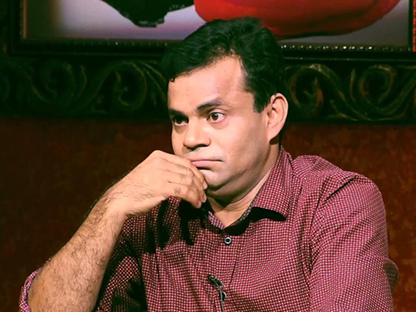 പ്രവാസികള്‍ പറയുന്നത്