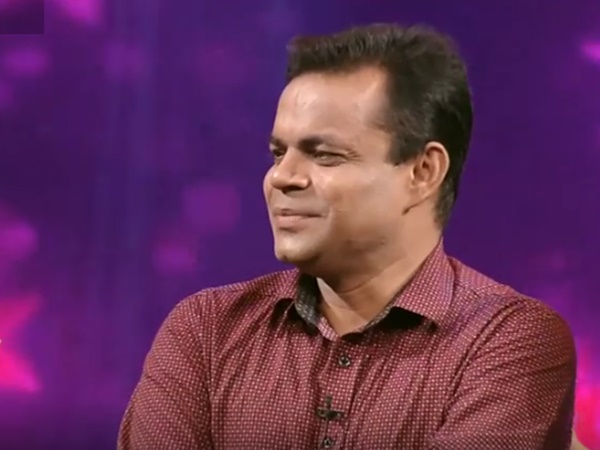 ക്ഷമ ചോദിച്ചു