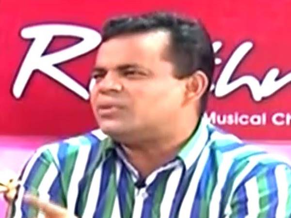 വിമര്‍ശനങ്ങള്‍