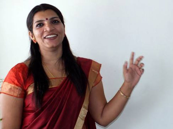 അപമാനിയ്ക്കലോ