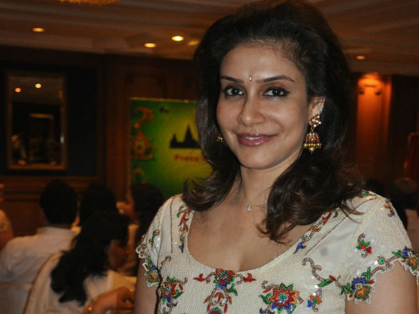 കോടതി നിര്‍ദ്ദേശം