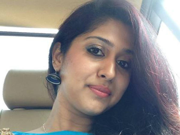 ആകാശവും ഭൂമിയും