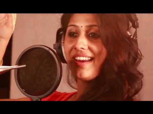 മഞ്ഞപ്പത്രങ്ങള്‍