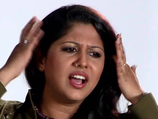 ഒരു ചീത്തപ്പേരും ഇല്ല