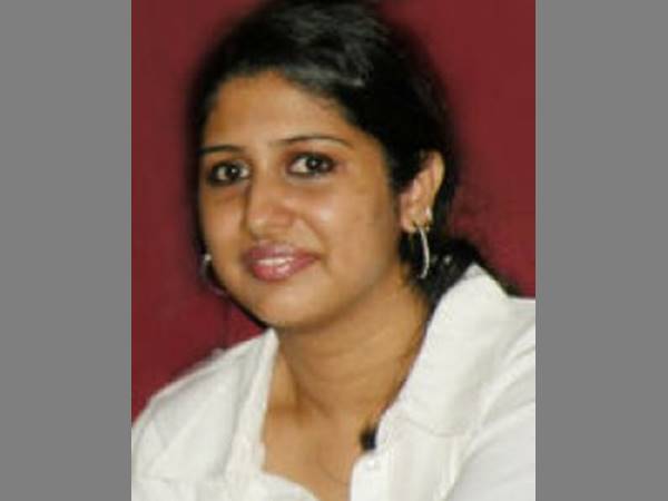 പാട്ട് മോശമായാല്‍