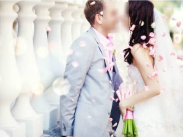 ഇപ്പ ശരിയാക്കി തരാം