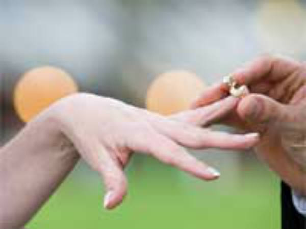 ഓണ്‍ലൈന്‍ വിവാഹമോചനം