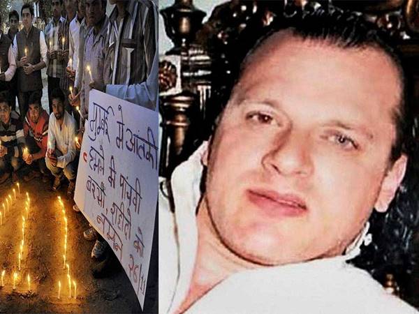 എങ്ങനെ ലഷ്കറില് എങ്ങനെ ലഷ്കറില്