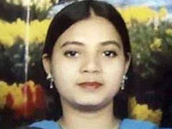 സിബിഐ അന്വേഷണം സിബിഐ അന്വേഷണം