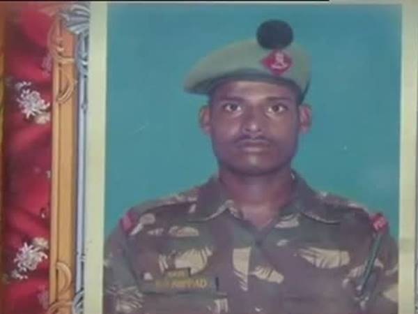 വെന്റിലേറ്ററില്‍