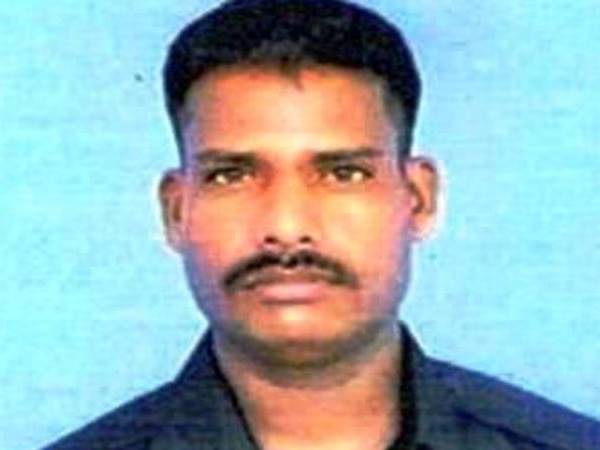 ചെറിയ ഹൃദയമിടിപ്പ്