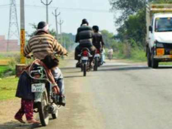 വിദ്യാര്‍ത്ഥികള്‍