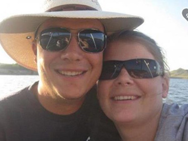 വ്യക്തമല്ല