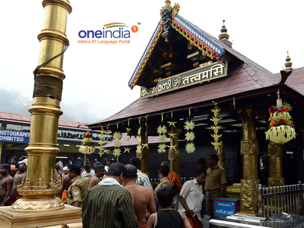 വിലക്ക് രണ്ടുപേര്‍ക്കും ബാധകം