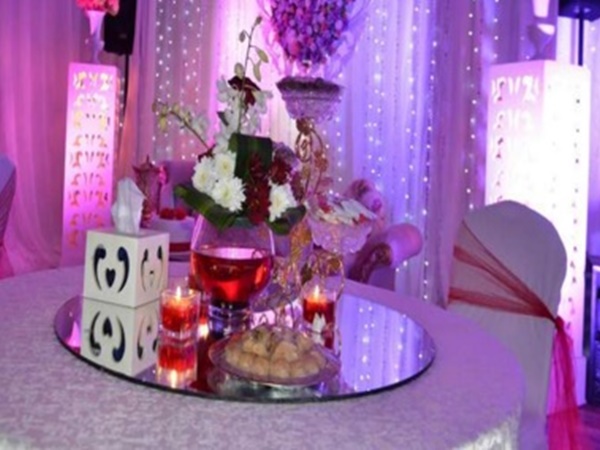 പറയുന്നു