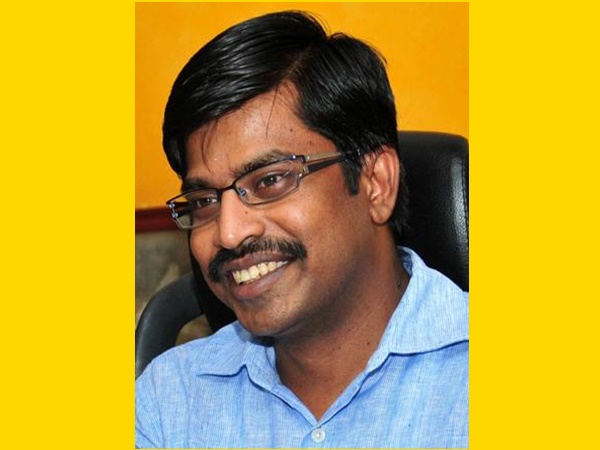 കെഎംആര്എല് പോലും ഞെട്ടി കെഎംആര്എല് പോലും ഞെട്ടി