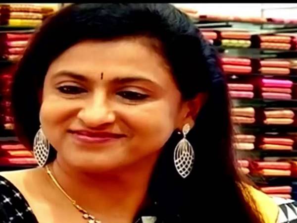 എത്രകോടി എത്രകോടി