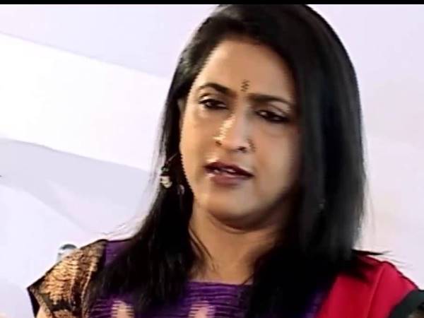 സ്ഥലത്തിനും അവകാശം? സ്ഥലത്തിനും അവകാശം?