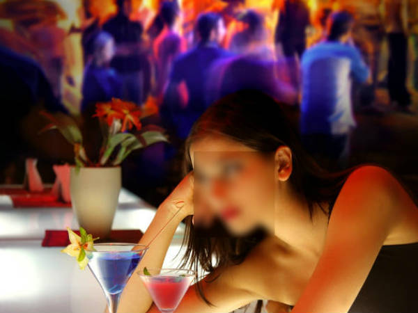 ജിദ്ദയില്‍