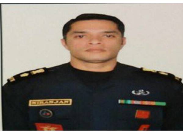 സുരക്ഷയുണ്ടായിരുന്നോ