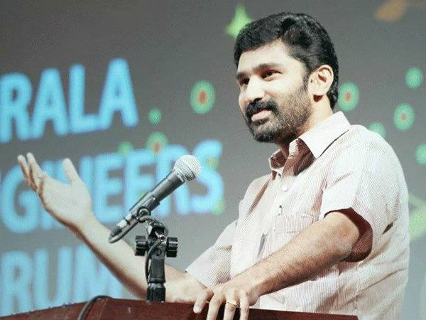 ആരൊക്കെയാണ് പി ജയരാജന്‍