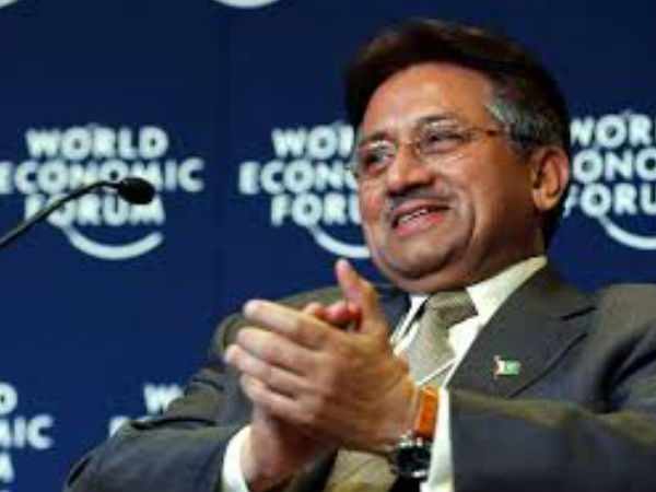 വെളിപ്പെടുത്തല്‍ നടത്തിയത്