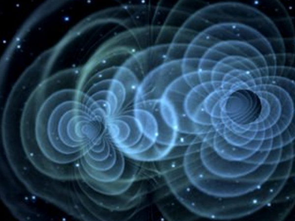 ഇന്ത്യയ്ക്കും അഭിമാനം