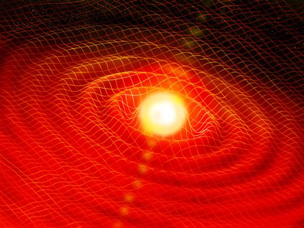 നീളന്‍ പൈപ്പുകള്‍