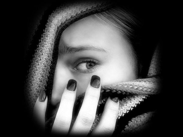 സംഭവം ഇങ്ങനെ..