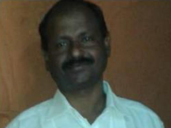 ഗാന്ധിയന് നീതി കിട്ടും