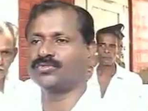 എല്ലാം നിനക്ക് വേണ്ടി