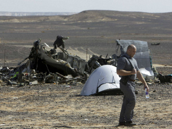 യെമനിലും