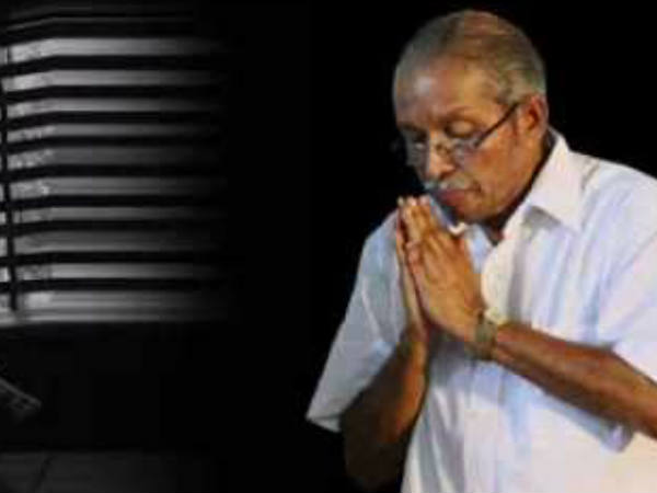 സാഹിത്യ ലോകത്ത്