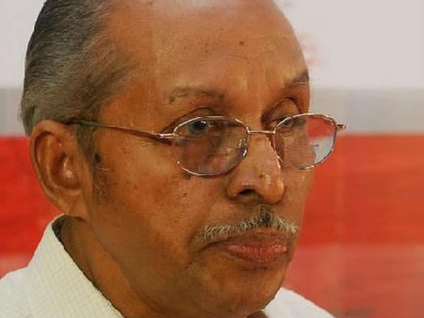 തിരഞ്ഞെടുപ്പിലേക്ക്