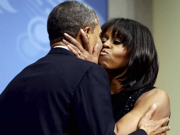 മനോഹരമായ വിരുന്ന്