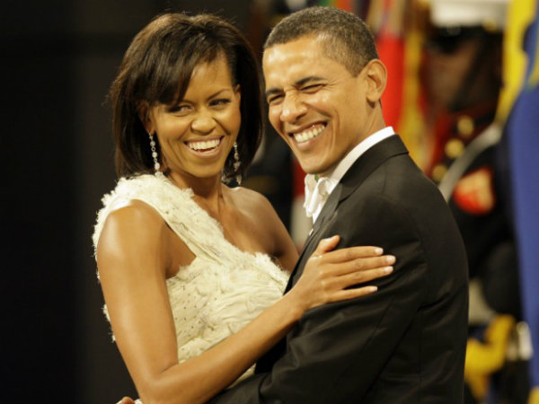 വാലന്റൈന്‍സ് സര്‍പ്രൈസ്